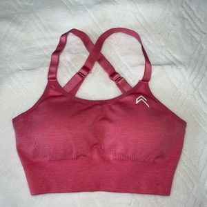 Size small great condition